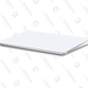 Apple Magic Trackpad | $118 | 8% Off | StackSocial